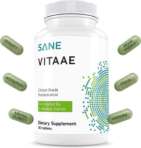 I Tested Vitaae for Phlegm: My Honest Review and Results!